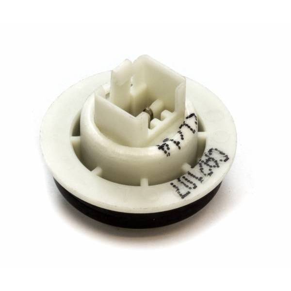Sensore Sonda Temperatura NTC Lavatrice Candy 41022107