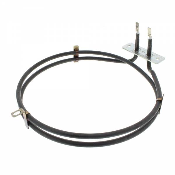 Resistenza Circolare 2000W 240V Forno Whirlpool 480121101186