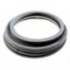 Guarnizione Oblò Lavatrice Ariston C00074133