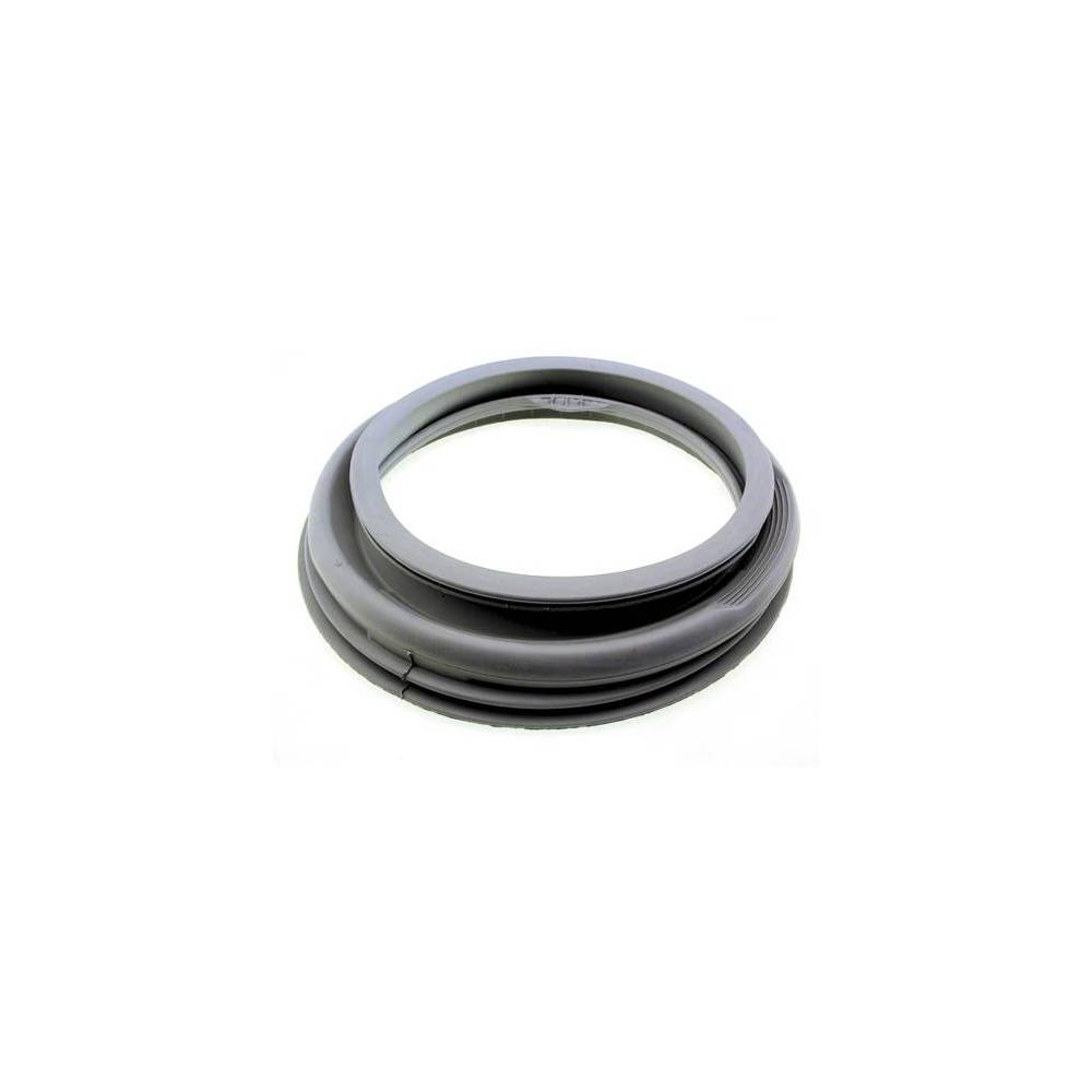 Guarnizione Oblò Lavatrice Ariston C00074133