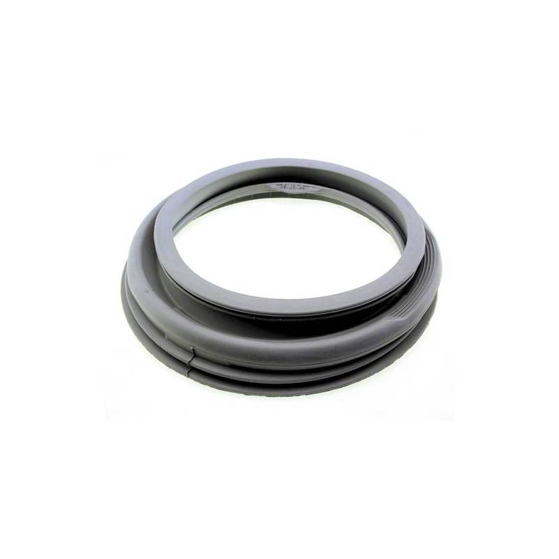 Guarnizione Oblò Lavatrice Ariston C00074133
