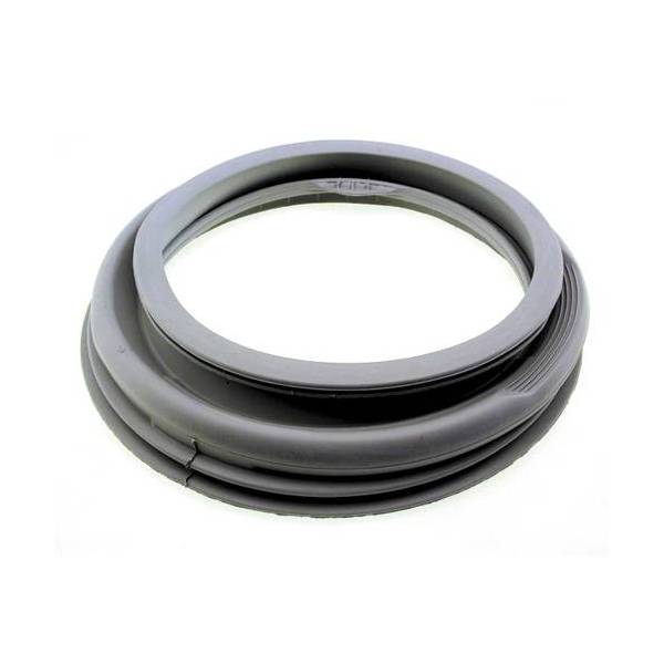 Guarnizione Oblò Lavatrice Ariston C00074133