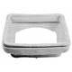 Soffietto Oblo' Carica dall'Alto Ardo 651008691 EX404000800