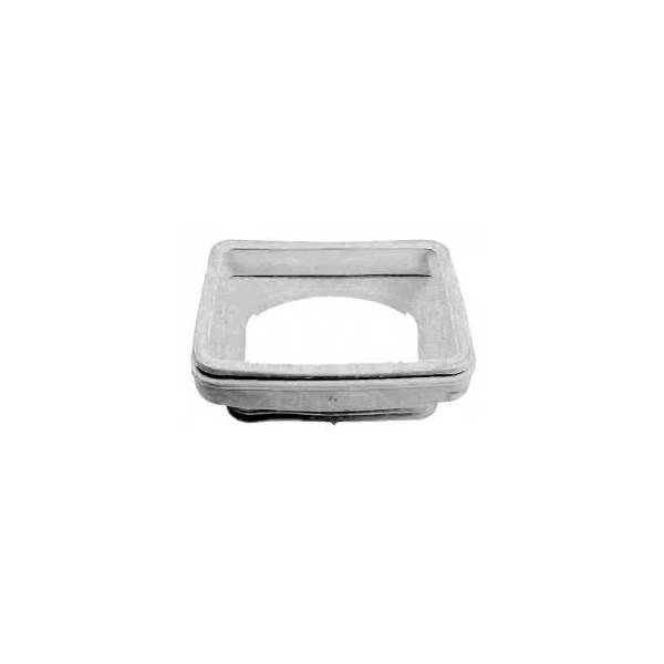 Soffietto Oblo' Carica dall'Alto Ardo 651008691 EX404000800