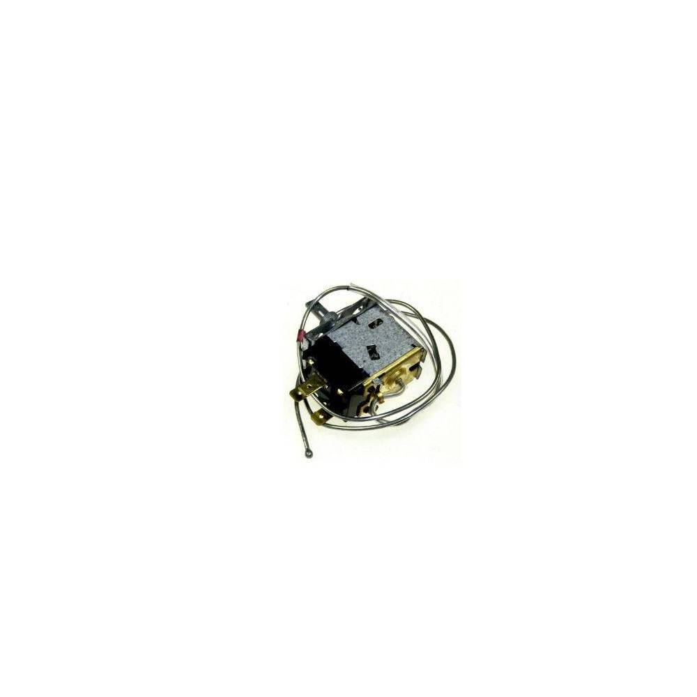 Termostato WDF25K 1070-028 Frigo Fagor Brandt 46X5523