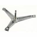 Crociera Cesto Lavatrice Samsung DC97-15182A