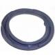 Soffietto Oblo' Lavatrice Samsung DC64-02605A