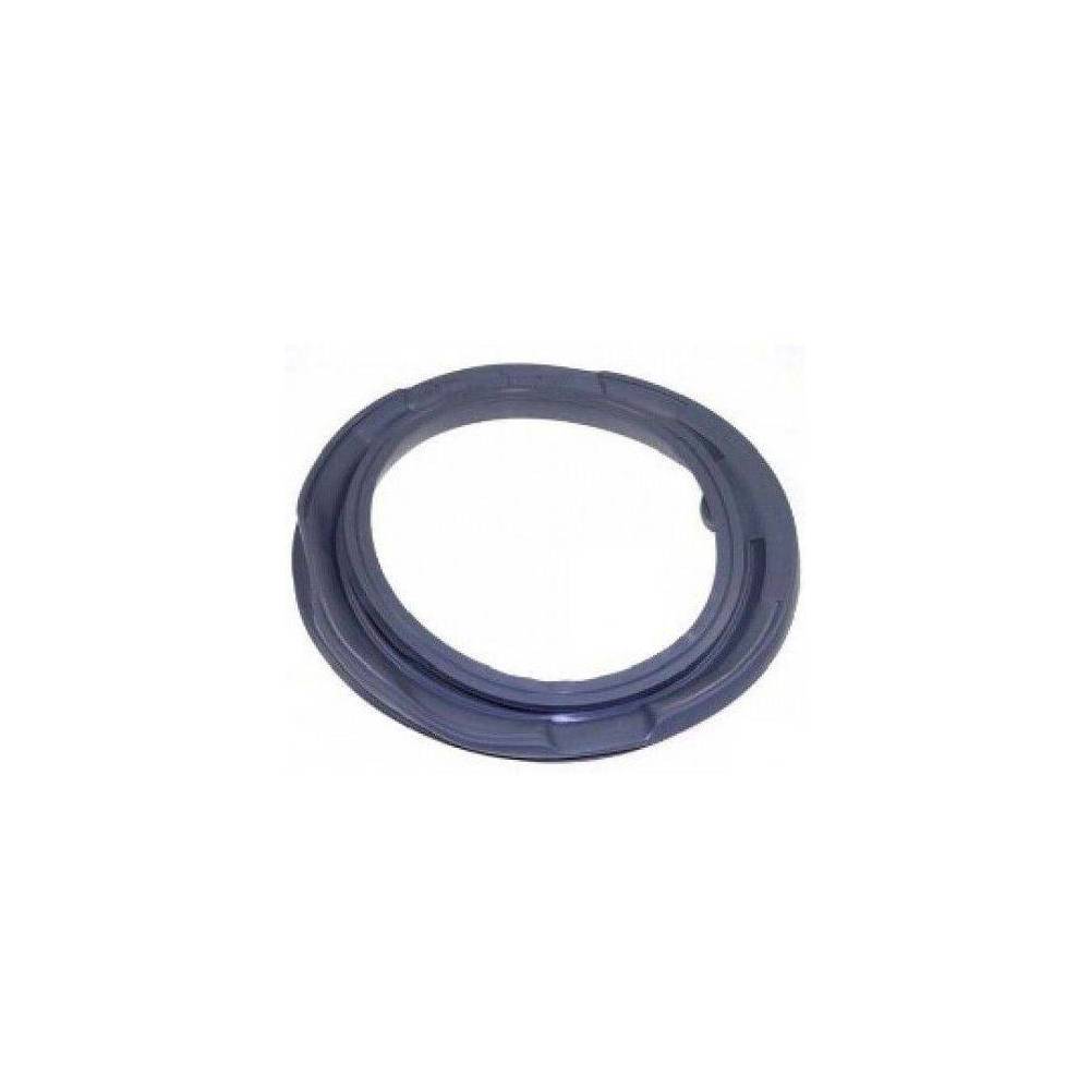 Soffietto Oblo' Lavatrice Samsung DC64-02605A