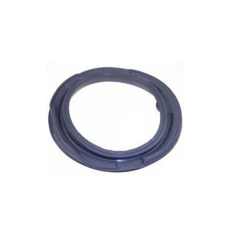 Soffietto Oblo' Lavatrice Samsung DC64-02605A