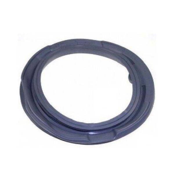 Soffietto Oblo' Lavatrice Samsung DC64-02605A