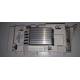 Scheda Elettronica 3PH+EVOII Lavatrice Aqualtis Ariston C00254533