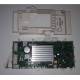 Scheda Elettronica 3PH+EVOII Lavatrice Aqualtis Ariston C00254533