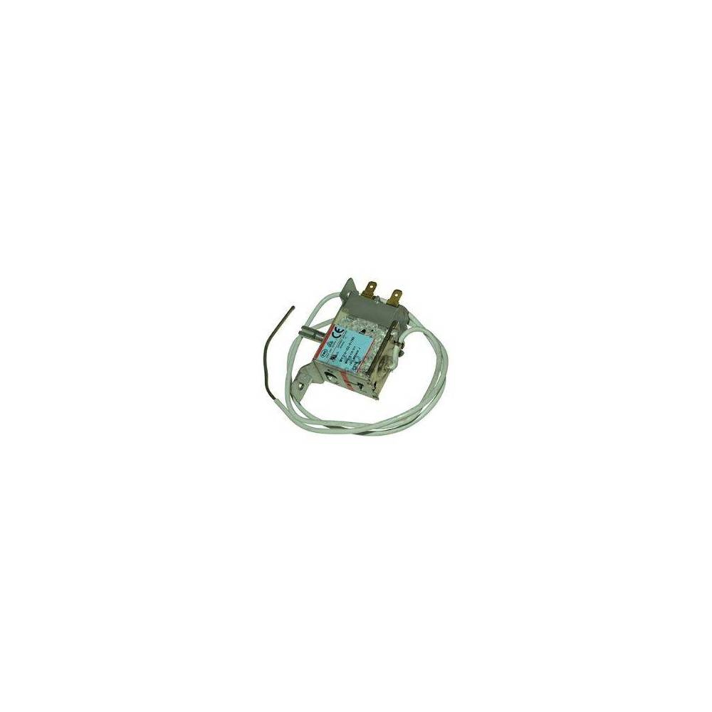 Termostato WPF31S-102-011WX Frigo Candy 49015267