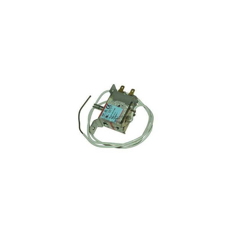 Termostato WPF31S-102-011WX Frigo Candy 49015267