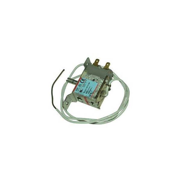 Termostato WPF31S-102-011WX Frigo Candy 49015267