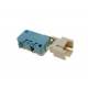 Microinterruttore Lavastoviglie Smeg 814490872