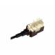 Interruttore ON/OFF Bipolare Lavastoviglie Smeg 816450270