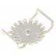 Ugello Cielo Fisso 08 Lavastoviglie Smeg 694570113