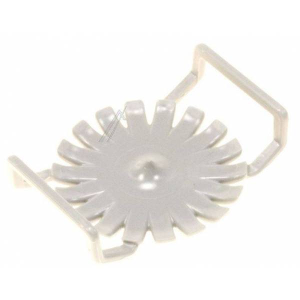 Ugello Cielo Fisso 08 Lavastoviglie Smeg 694570113