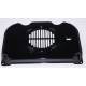 Paratia Gir.Ob: Sm. Forno Ariston 2000 C00290626