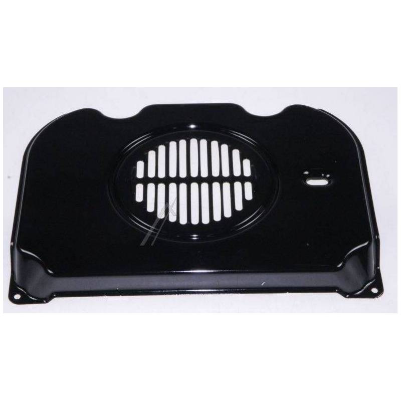 Paratia Gir.Ob: Sm. Forno Ariston 2000 C00290626