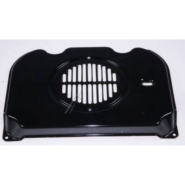 Paratia Gir.Ob: Sm. Forno Ariston 2000 C00290626