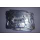 Kit 2 Cerniere Porta DX SX Lavastoviglie Electrolux 50286441006