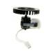Motore Ventola Frigo Arison C00252829