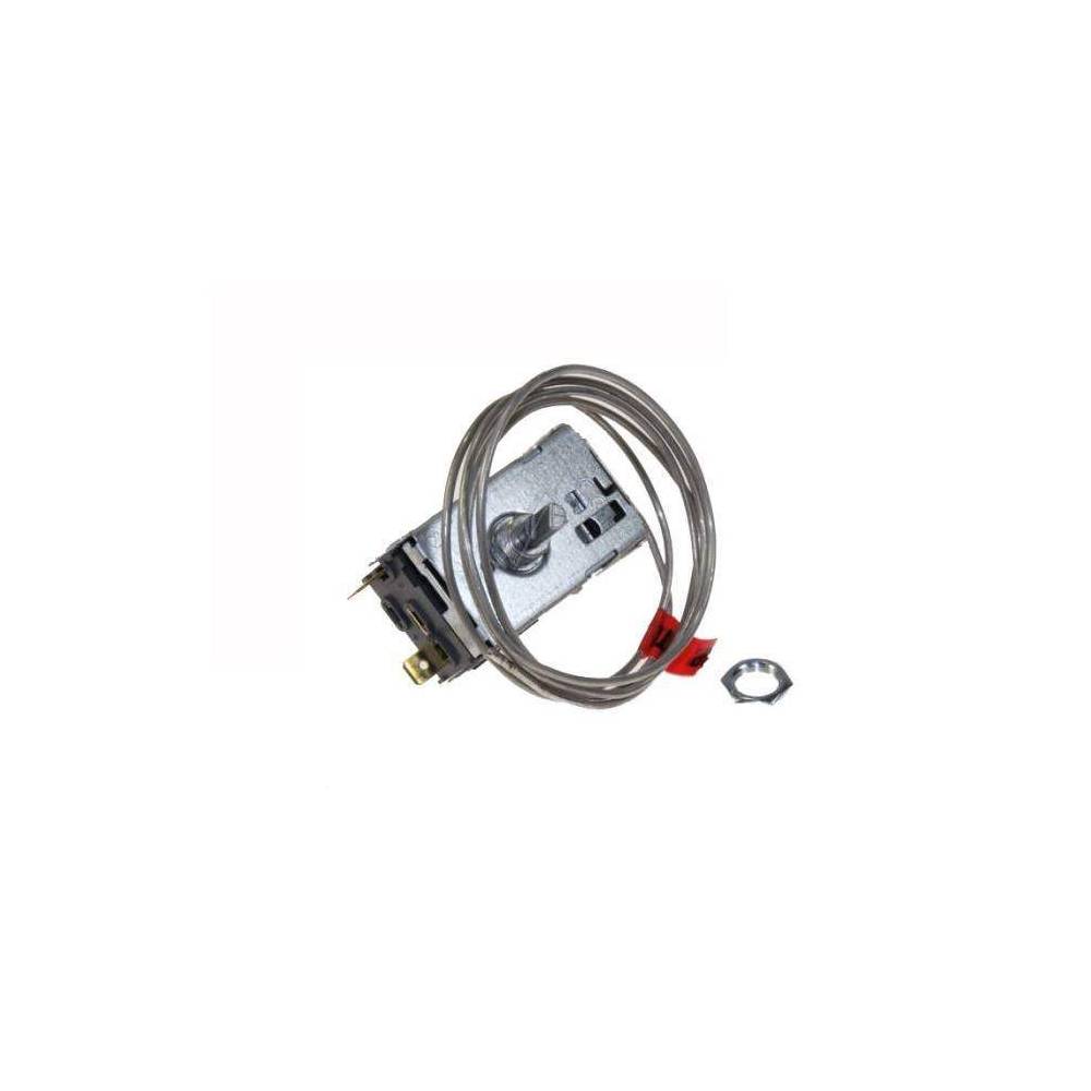 Termostato Frigo Danfoss 077B-6938 Ariston C00255830