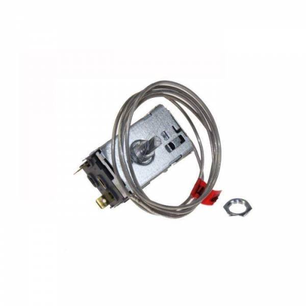 Termostato Frigo Danfoss 077B-6938 Ariston C00255830