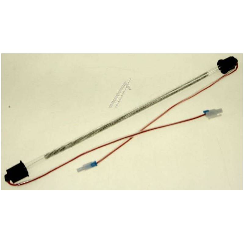 Resistenza Sbrinamento Frigo Samsung DA47-00109E