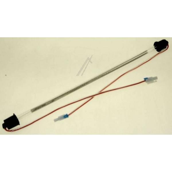 Resistenza Sbrinamento Frigo Samsung DA47-00109E