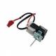 Motoventilatore Frigo Samsung DA31-10109G