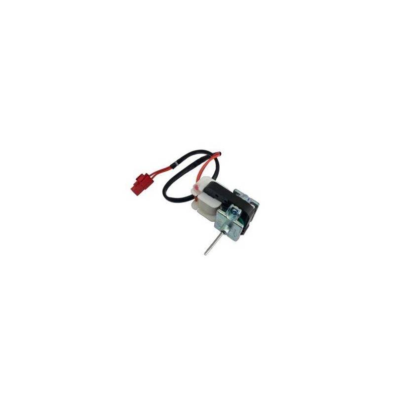 Motoventilatore Frigo Samsung DA31-10109G