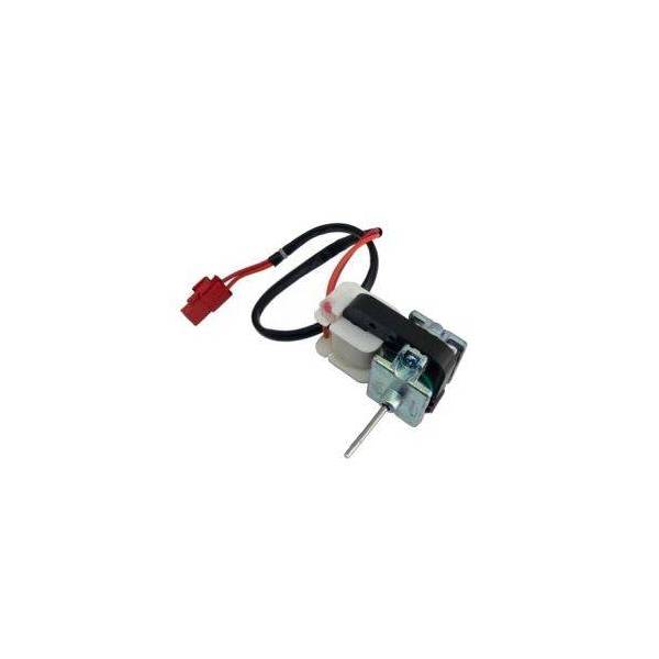 Motoventilatore Frigo Samsung DA31-10109G