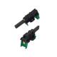 Spazzole Motore 5X12,5X39 Beko 371202410