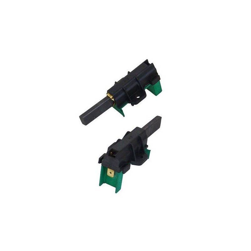 Spazzole Motore 5X12,5X39 Beko 371202410