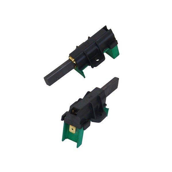 Spazzole Motore 5X12,5X39 Beko 371202410