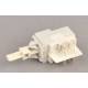 Interruttore Lavatrice Arcelik Beko 2827990100