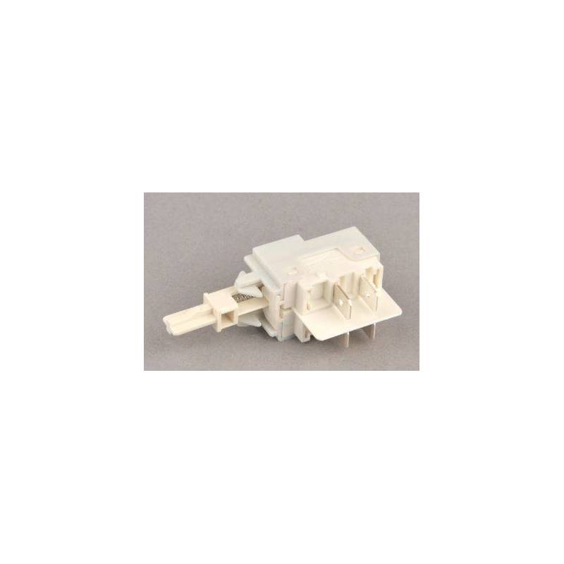 Interruttore Lavatrice Arcelik Beko 2827990100