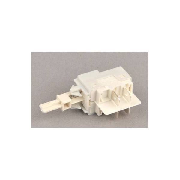 Interruttore Lavatrice Arcelik Beko 2827990100