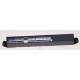 Pulsantiera Per Cappa Siemens 00189691 00189691 Bosch Mascherine / Supporti Pulsanti