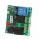 Modulo Elettronico Per Cappa Siemens 00496238 00496238 Bosch Schede Elettroniche