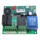 Modulo Elettronico Per Cappa Siemens 00496238 00496238 Bosch Schede Elettroniche