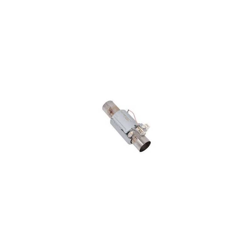 Resistenza Lavastoviglie 2040W 230V Ariston Indesit C00057684 