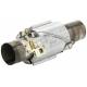Resistenza Lavastoviglie 2040W 230V Ariston Indesit C00057684 