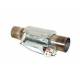 Resistenza Lavastoviglie 2040W 230V Ariston Indesit C00057684 