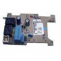 SchedaTimer Lavastoviglie Whirlpool 481221838537