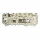 Scheda Elettronica Lavatrice Bompani M6520688890