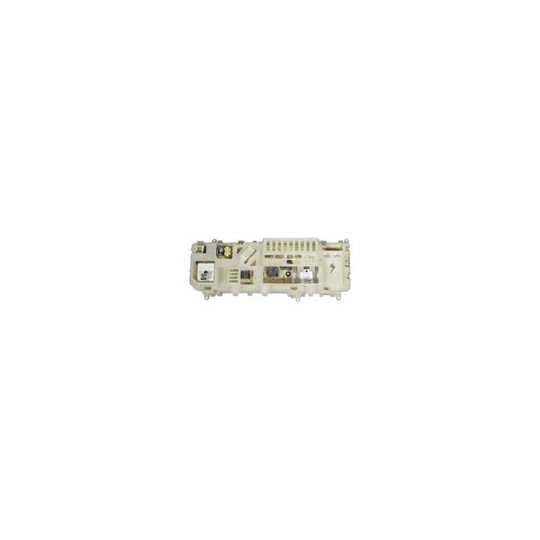 Scheda Elettronica Lavatrice Bompani M6520688890